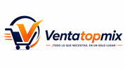 Ventatopmix – Inicio